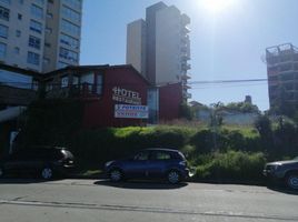  Grundstück zu verkaufen in General Pueyrredon, Buenos Aires, General Pueyrredon