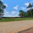  Land for sale in Baungon, Northern Mindanao, Baungon