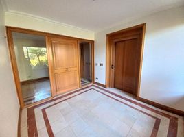在智利出租的 住宅, Santiago, Santiago, Santiago, 智利