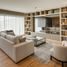 2 Bedroom Apartment for sale in Santa Catarina, Nuevo Leon, Santa Catarina