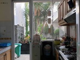 5 Habitación Casa en venta en Lakarsantri, East Jawa, Lakarsantri
