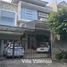 5 Habitación Casa en venta en Lakarsantri, East Jawa, Lakarsantri