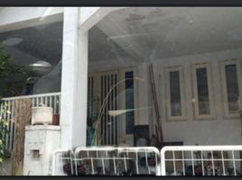 3 Habitación Villa en venta en Lakarsantri, East Jawa, Lakarsantri