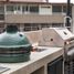 Estudio Apartamento en alquiler en Miguel Hidalgo, Ciudad de México, Miguel Hidalgo, Ciudad de México