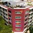 Studio Apartment for rent in Miguel Hidalgo, Mexico City, Miguel Hidalgo, Mexico City