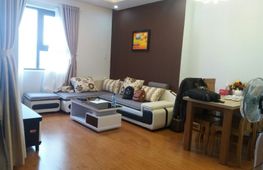 Продаётся квартира, 1 спальня, 51 м², Sơn Trà