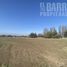  Land for sale in Chile, Colina, Chacabuco, Santiago, Chile