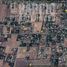  Land for sale in Chile, Colina, Chacabuco, Santiago, Chile