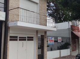 3 Habitación Villa en venta en Parana, Entre Rios, Parana