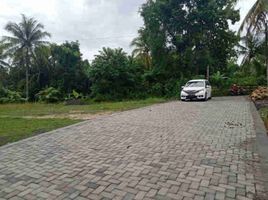  Land for sale in Bogor Selatan, Bogor, Bogor Selatan