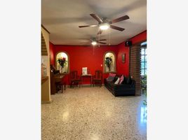 Maison 3 chambre à vendre à Monterrey, Nuevo Leon, Monterrey