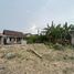 2 Bedroom House for sale in Manisrenggo, Klaten, Manisrenggo