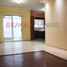 3 Schlafzimmer Villa zu vermieten in Reynosa, Tamaulipas, Reynosa