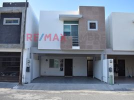 3 Schlafzimmer Villa zu vermieten in Reynosa, Tamaulipas, Reynosa