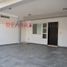 3 Schlafzimmer Villa zu vermieten in Reynosa, Tamaulipas, Reynosa
