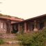 Studio Villa for sale in Junin, San Luis, Junin, San Luis