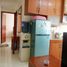 2 Kamar Apartemen for sale in Pacific Place, Tanah Abang, Tanah Abang