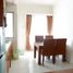 2 Bedroom Apartment for sale in PT MRT Jakarta, Tanah Abang, Tanah Abang