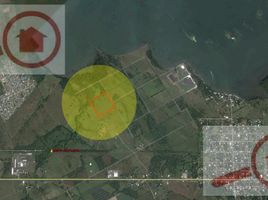  Land for sale in Tlalixcoyan, Veracruz, Tlalixcoyan