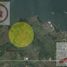  Land for sale in Tlalixcoyan, Veracruz, Tlalixcoyan
