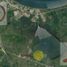  Land for sale in Tlalixcoyan, Veracruz, Tlalixcoyan