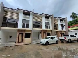 4 Bedroom House for sale in Cebu, Central Visayas, Cebu City, Cebu