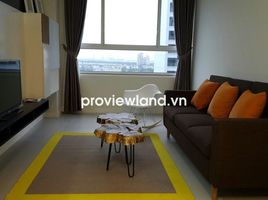 2 Phòng ngủ Biệt thự for rent in An Phú, Quận 2, An Phú