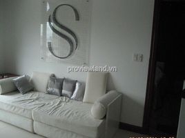 2 Phòng ngủ Chung cư for sale in Sài Gòn Pearl, Phường 22, Phường 22