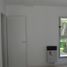 Maison 2 chambre à vendre à Rosario, Santa Fe, Rosario, Santa Fe