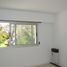 Maison 2 chambre à vendre à Rosario, Santa Fe, Rosario, Santa Fe