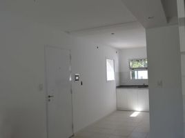 Maison 2 chambre à vendre à Rosario, Santa Fe, Rosario, Santa Fe