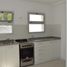 Maison 2 chambre à vendre à Rosario, Santa Fe, Rosario, Santa Fe