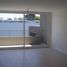 2 Schlafzimmer Appartement zu verkaufen in San Isidro, Buenos Aires, San Isidro