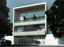 2 Schlafzimmer Appartement zu verkaufen in San Isidro, Buenos Aires, San Isidro