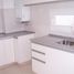 2 Schlafzimmer Appartement zu verkaufen in San Isidro, Buenos Aires, San Isidro