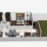 2 Schlafzimmer Wohnung zu verkaufen in El Marques, Queretaro, El Marques