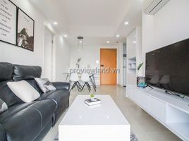 2 Schlafzimmer Appartement zu verkaufen in Thao Dien, Ho Chi Minh City, Thao Dien