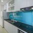 2 Schlafzimmer Appartement zu verkaufen in Thao Dien, Ho Chi Minh City, Thao Dien