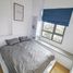 2 Schlafzimmer Appartement zu verkaufen in Thao Dien, Ho Chi Minh City, Thao Dien
