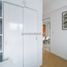 2 Schlafzimmer Appartement zu verkaufen in Thao Dien, Ho Chi Minh City, Thao Dien