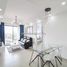2 Schlafzimmer Appartement zu verkaufen in Thao Dien, Ho Chi Minh City, Thao Dien