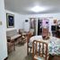 3 chambre Appartement for sale in Salinas, Santa Elena, Salinas, Salinas