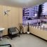 3 Bedroom Apartment for sale in Hospital Básico ESMA, Salinas, Salinas, Salinas