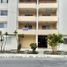 3 Bedroom Apartment for sale in Naval College, Salinas, Salinas, Salinas