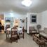 3 chambre Appartement for sale in Salinas Country Club, Salinas, Salinas, Salinas