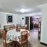 3 Bedroom Apartment for sale in Naval College, Salinas, Salinas, Salinas