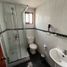 3 chambre Maison for sale in Limache, Quillota, Limache