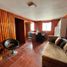 3 chambre Maison for sale in Limache, Quillota, Limache
