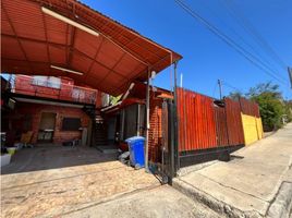 3 chambre Maison for sale in Limache, Quillota, Limache