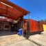 3 Schlafzimmer Villa zu verkaufen in Limache, Valparaiso, Limache, Quillota